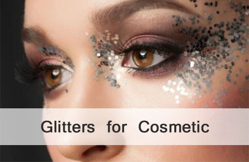Cosmetic Application