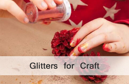 Craft Application
