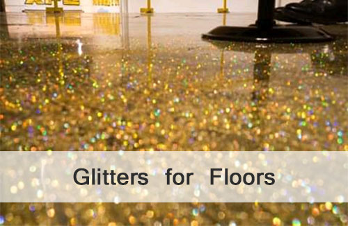 Floors Application