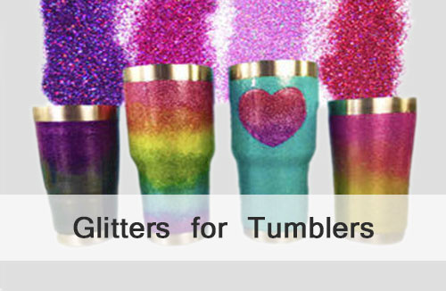 Tumblers Application