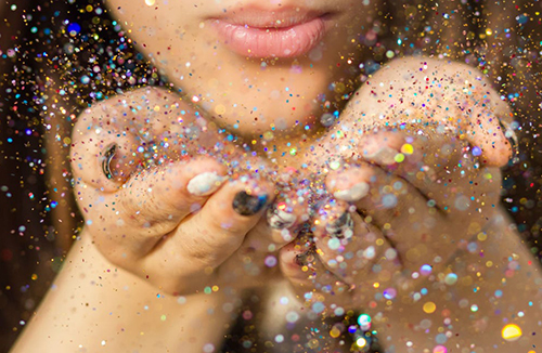 Magical_Chameleon_Effect_Pigments