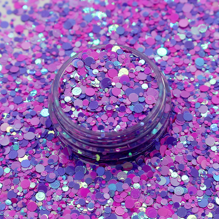 Circular Shapes 91233C