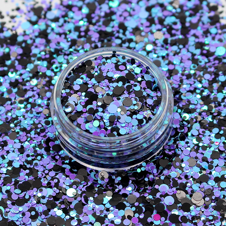 Circular Shapes 91349C