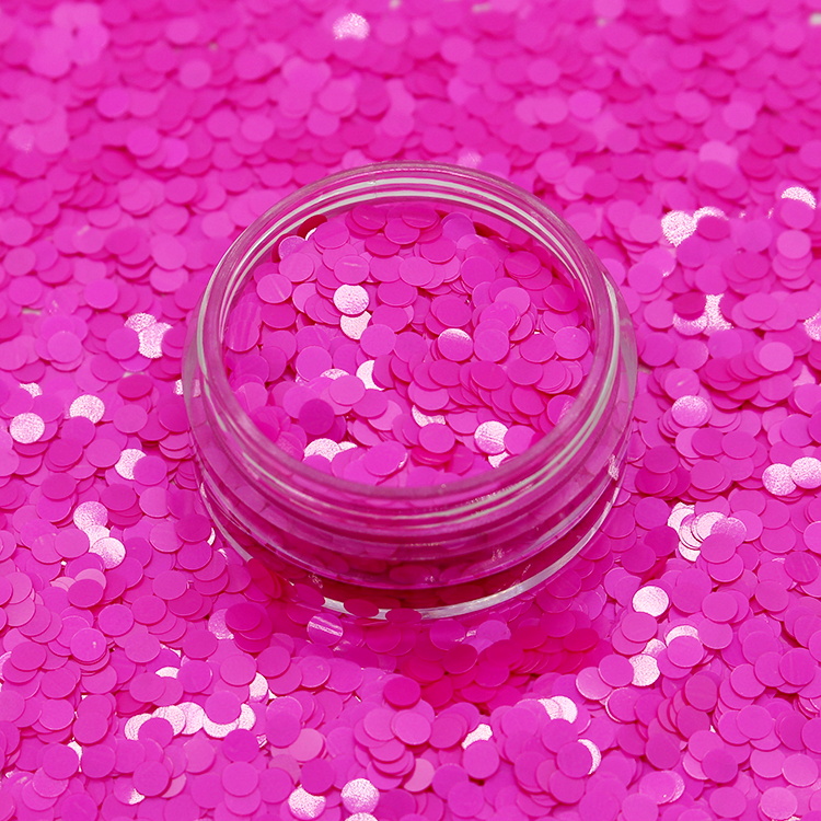 Circular Shapes 96220C