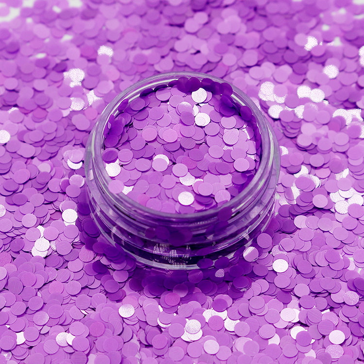 Circular Shapes 96310C