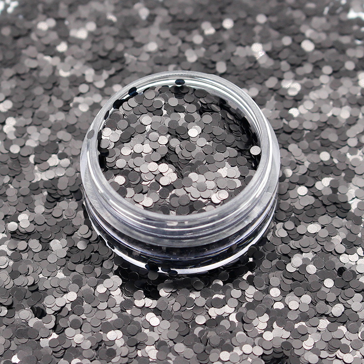 Circular Shapes 96910C
