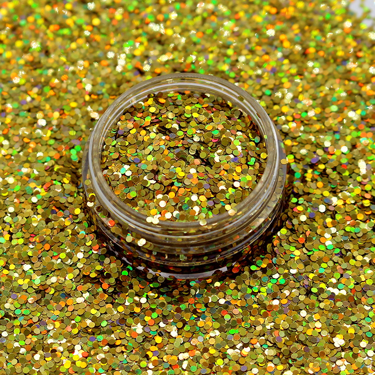 Circular Shapes 97102C