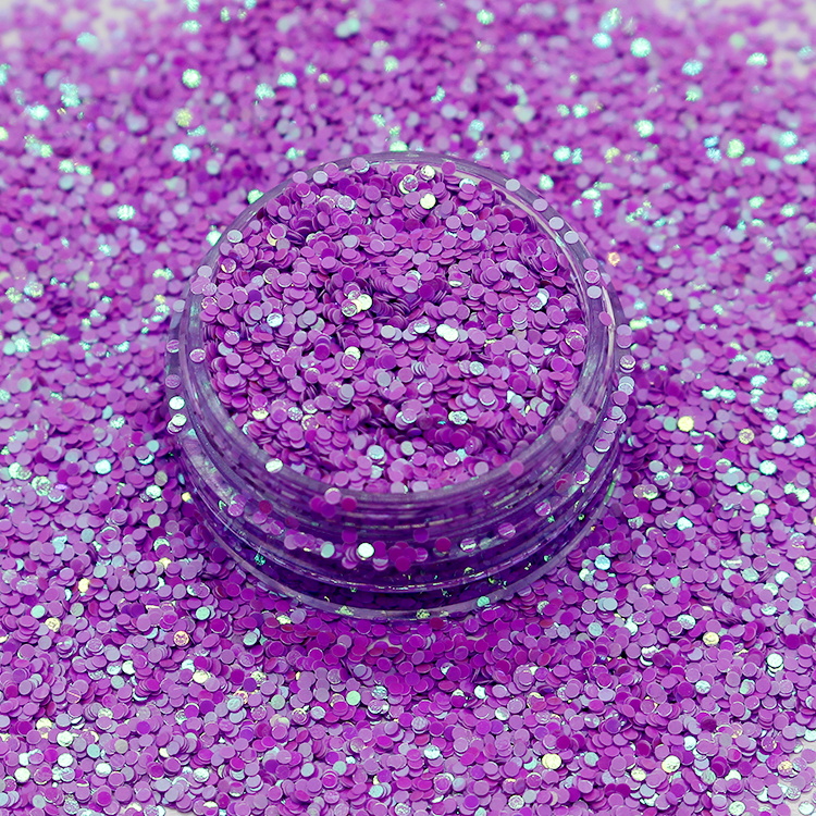 Circular Shapes 97310C