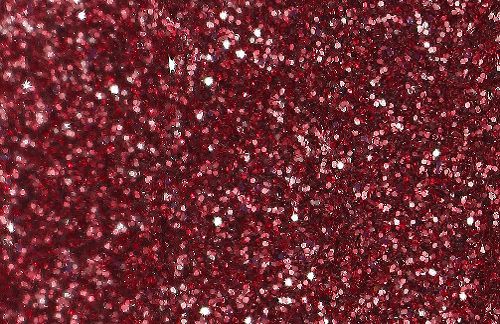 Light Pink glitters