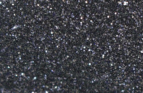 glitters