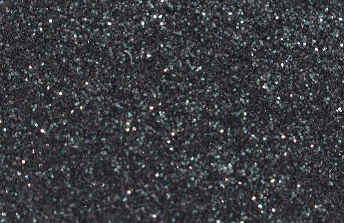 glitters