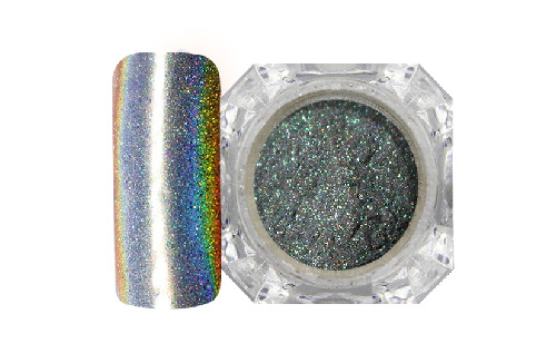 Aurora Holographic Powder AH101
