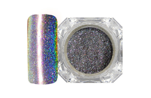 Aurora Holographic Powder AH102
