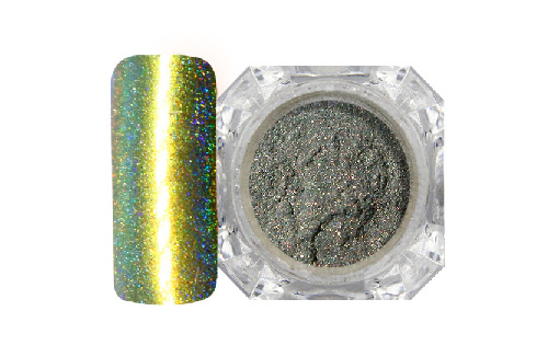 Aurora Holographic Powder AH103