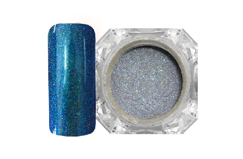 Aurora Holographic Powder AH104