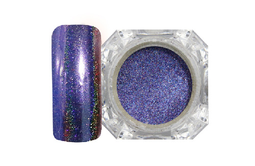 Holo ColorShift Mirrors Pigments CH303