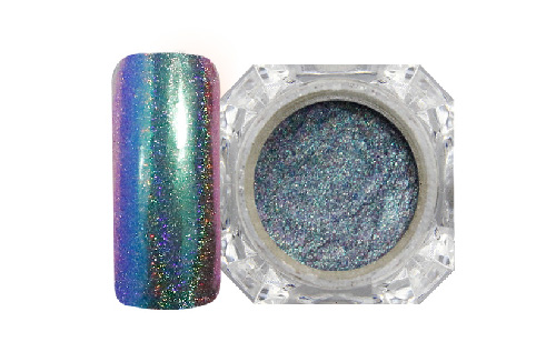 Holo ColorShift Mirrors Pigments CH305