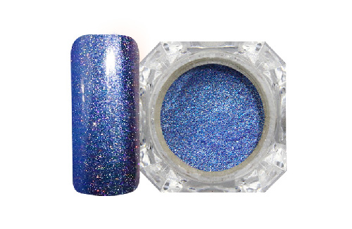 Holo ColorShift Mirrors Pigments CH308
