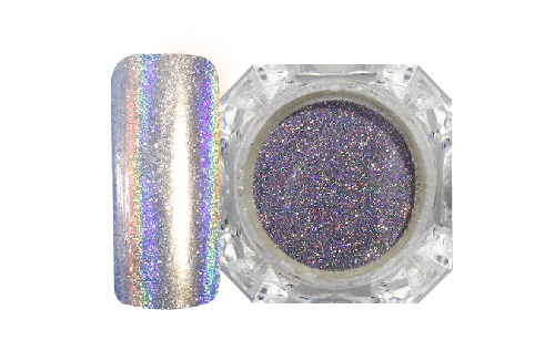 Holographic Pigment HL001-535