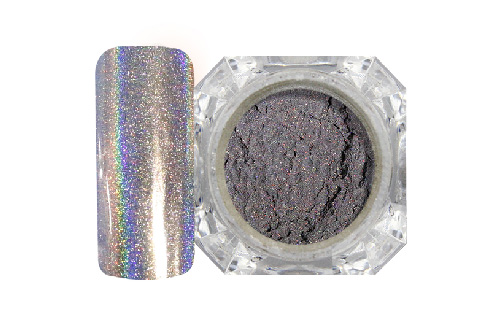 Holographic Pigment HL001-705