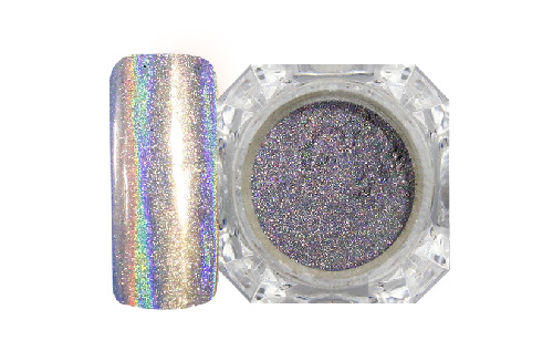Holographic Pigment HL001-825