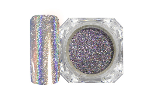 Holographic Pigment HL001-835