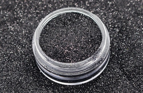 Biodegradable Glitters B025