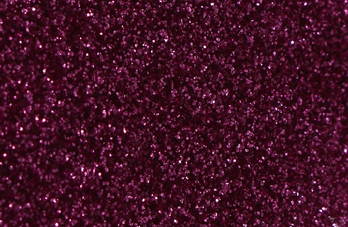 Biodegradable Glitters D9005