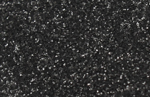 Biodegradable Glitters D9008